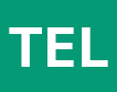 TEL