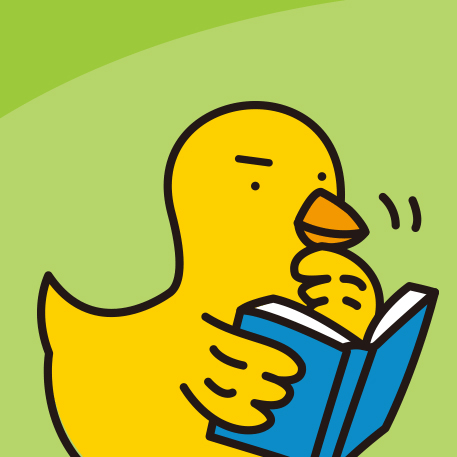 そんぽのホント