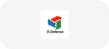 E-DEFNSE