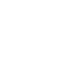 低層階・戸建てでは震度5強相当