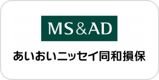 MS&AD あいおいニッセイ同和損保