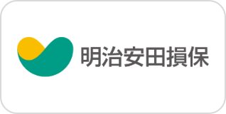 明治安田損保