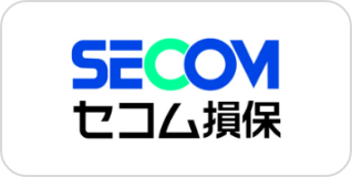 SECOMセコム