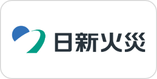 日新火災