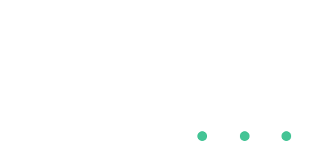 知ってナットク！学んでナットク！そんぽのホント