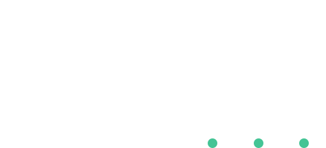 知ってナットク！学んでナットク！そんぽのホント