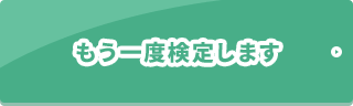 もう一度検定します