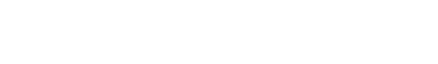 そんぽにはどんな保険があるの？どんな時に保険金を受け取れるの？