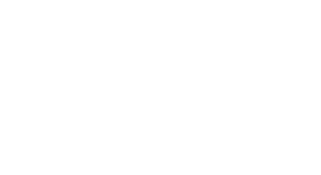 そんぽにはどんな保険があるの？どんな時に保険金を受け取れるの？