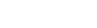 そんぽのポイントここが重要！