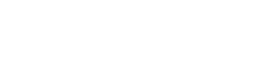 身の回りのリスクをチェックするのじゃ！