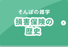 そんぽの雑学