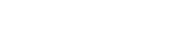 「ほけん」ってなに？ どういう仕組みなの？