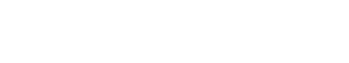 「ほけん」ってなに？ どういう仕組みなの？