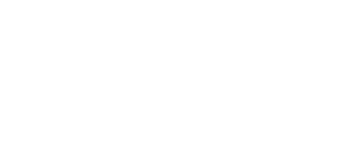 「ほけん」ってなに？ どういう仕組みなの？